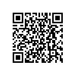 BTH-090-09-F-D-A-K QRCode