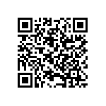 BTH-090-09-F-D-A-TR QRCode
