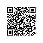 BTH-090-09-L-D-A-K-TR QRCode