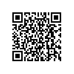 BTH-090-09-L-D-A-K QRCode