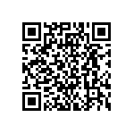 BTH-090-09-L-D-A-TR QRCode