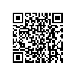 BTH-090-09-L-D-K QRCode