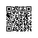 BTH-120-01-C-D-A-K-TR QRCode