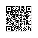 BTH-120-01-C-D-A QRCode