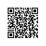 BTH-120-01-F-D-A-K QRCode