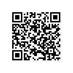 BTH-120-01-F-D-A-TR QRCode