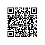 BTH-120-01-H-D-A-K QRCode