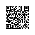 BTH-120-01-H-D-EM2 QRCode