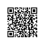 BTH-120-01-L-D-A-K QRCode