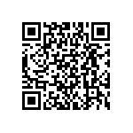 BTH-120-01-L-D-TR QRCode