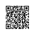 BTH-120-02-C-D-K-TR QRCode