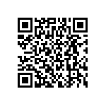 BTH-120-02-F-D-A-TR QRCode