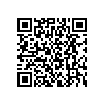 BTH-120-02-F-D-K-TR QRCode