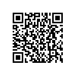 BTH-120-02-H-D-A-TR QRCode