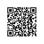 BTH-120-02-L-D-A-K-TR QRCode