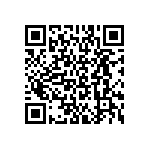 BTH-120-02-L-D-A-K QRCode