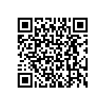 BTH-120-02-L-D-A QRCode