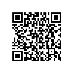 BTH-120-02-L-D-LC QRCode