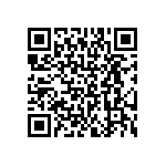 BTH-120-03-F-D-A QRCode