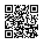 BTH-120-03-F-D QRCode