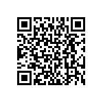 BTH-120-03-H-D-A QRCode