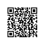 BTH-120-03-H-D-LC QRCode