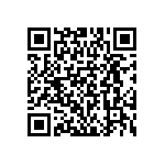 BTH-120-03-H-D-TR QRCode