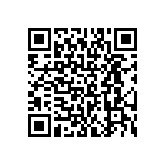 BTH-120-03-L-D-A QRCode