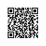 BTH-120-03-L-D-TR QRCode