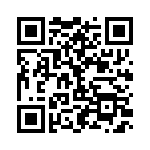 BTH-120-03-L-D QRCode