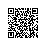 BTH-120-04-F-D-TR QRCode