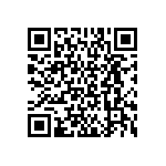 BTH-120-04-H-D-A-K QRCode