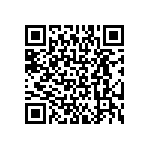 BTH-120-04-L-D-A QRCode