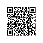 BTH-120-05-F-D-A QRCode