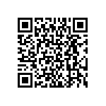 BTH-120-05-H-D-A QRCode
