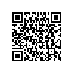BTH-120-06-F-D-A QRCode