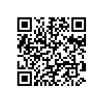 BTH-120-06-H-D-LC QRCode