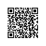 BTH-120-06-L-D-A QRCode