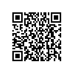 BTH-120-09-L-D-A-K-TR QRCode