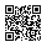 BTH-150-01-C-D QRCode