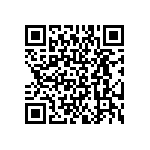 BTH-150-01-F-D-A QRCode