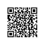 BTH-150-01-F-D-K QRCode