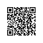 BTH-150-01-F-D-LC QRCode