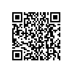BTH-150-01-L-D-A-K-TR QRCode