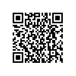 BTH-150-01-L-D-A-TR QRCode