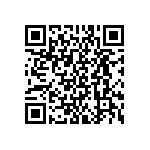 BTH-150-01-L-D-EM2 QRCode