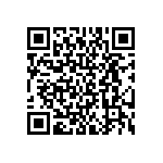 BTH-150-01-L-D-K QRCode