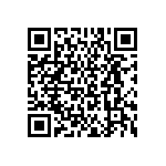 BTH-150-02-C-D-A-K QRCode