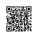 BTH-150-02-L-D-A-K QRCode