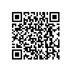 BTH-150-02-L-D-A QRCode